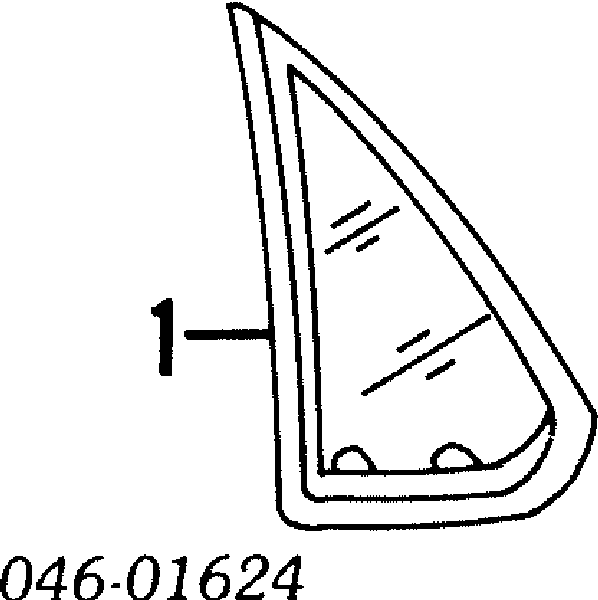 3A5845297B VAG 