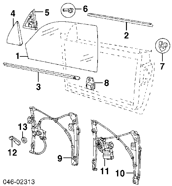 00SKV602 SKV 