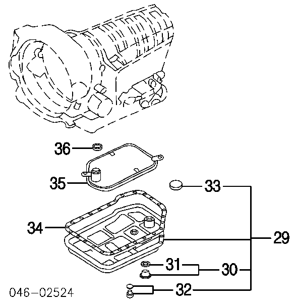 01V323572 VAG 