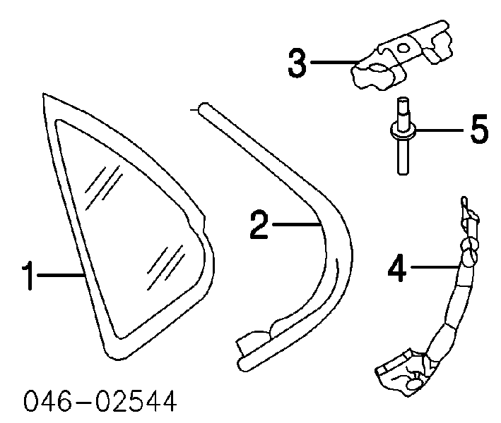 N90653101 Porsche 