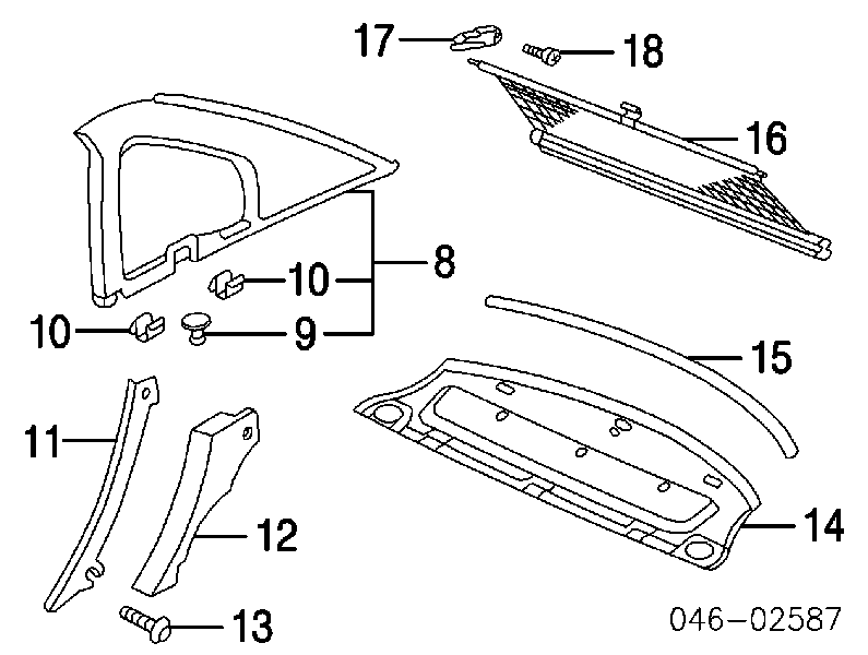 N0139649 Bentley 