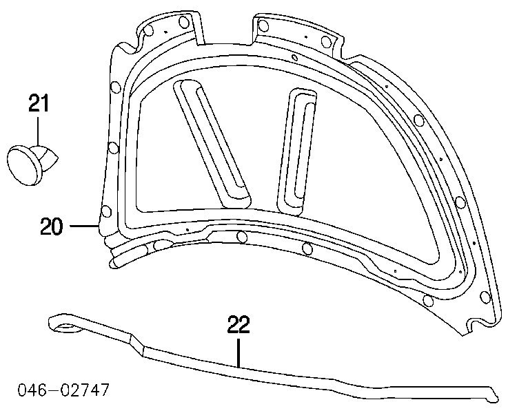 PVG25018A Signeda 