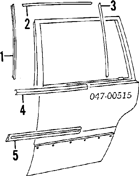 1325619 Volvo 