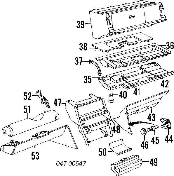  3528777 Volvo