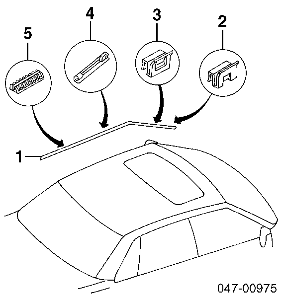 9190459 Volvo 