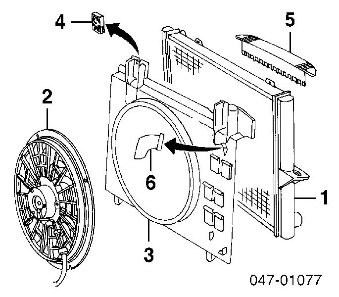 0130303805 Bosch 