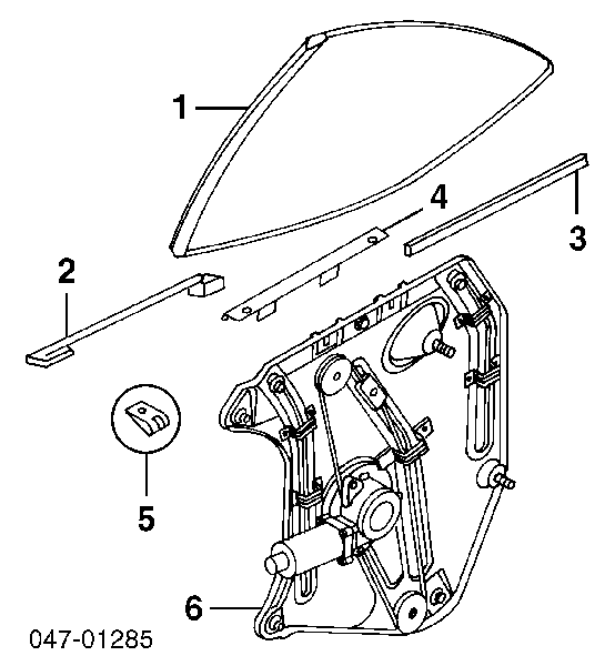 191391 Volvo 