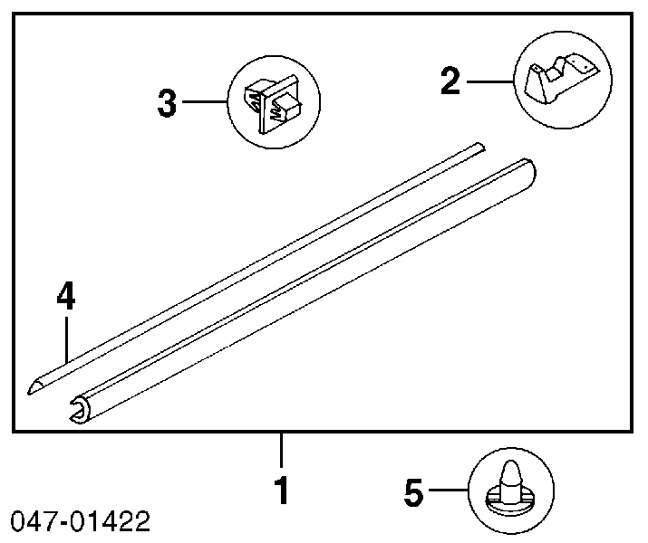 12541 MAK 