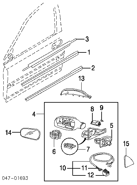 39979062 Volvo 