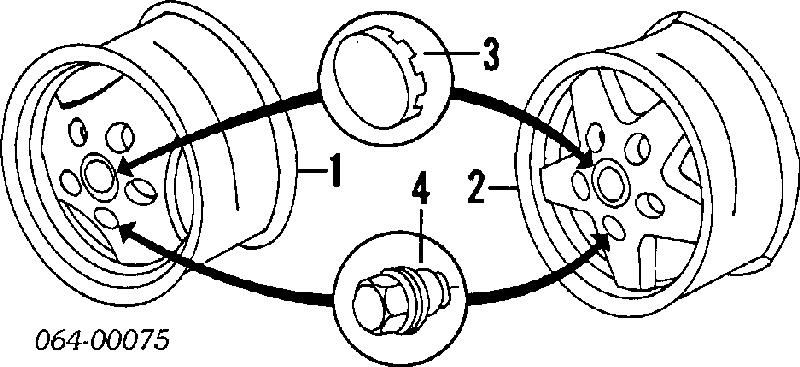 NRC7415 Allmakes 