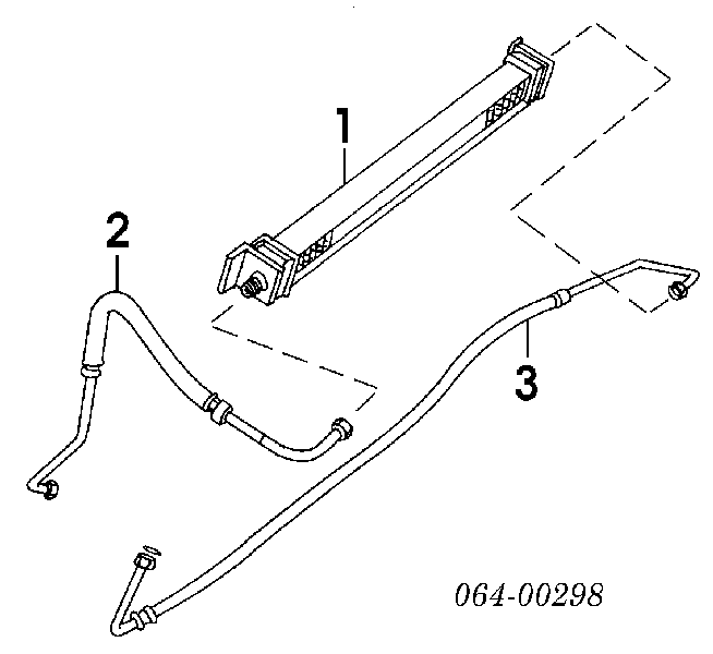 Купить ESR3205 Land Rover 