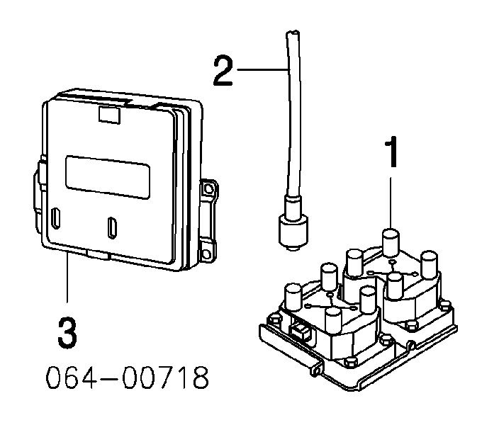 NGC103740 Land Rover 