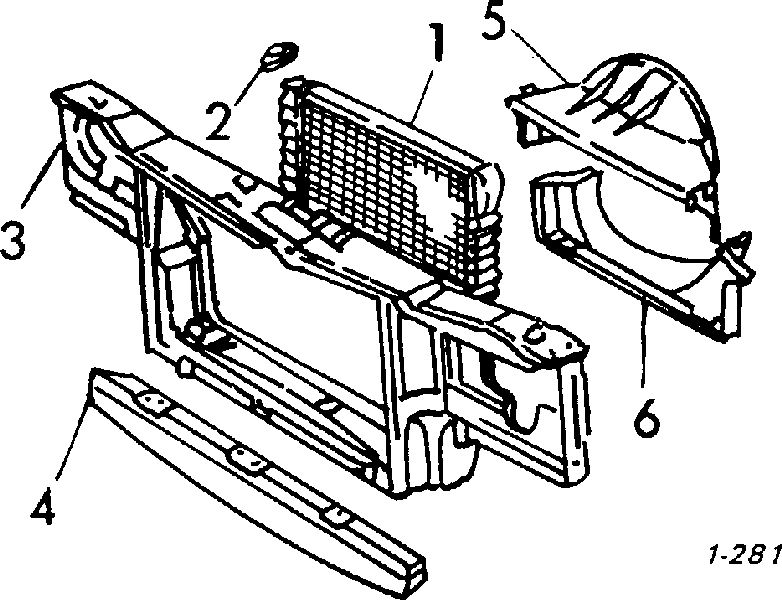 13422271 Opel