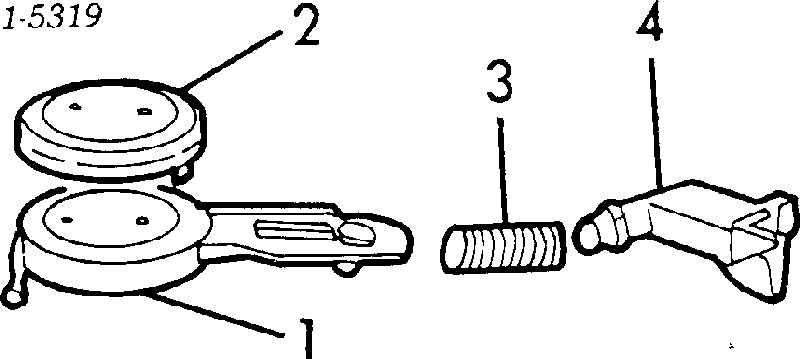  AX3 Standard