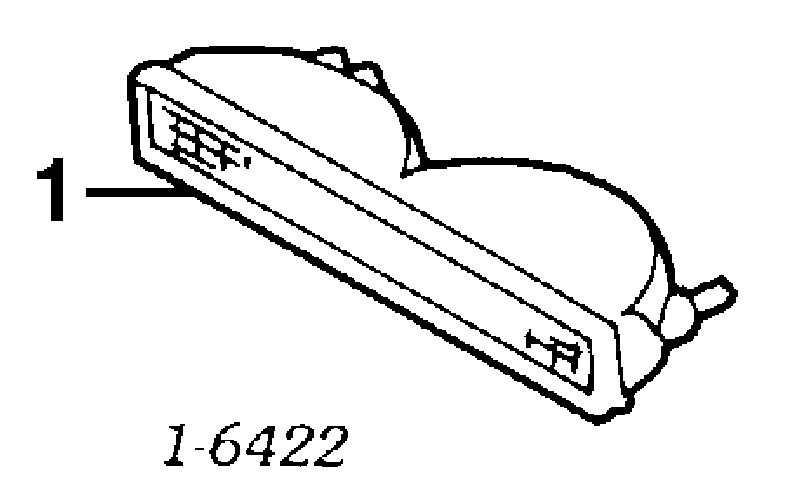 5942655 Fiat/Alfa/Lancia