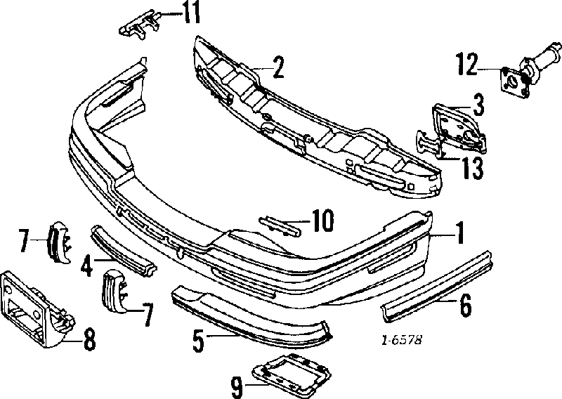  1637546 General Motors