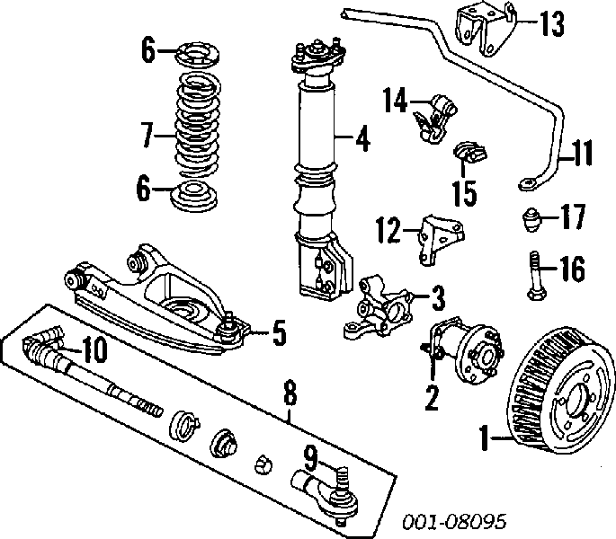  25530355 General Motors