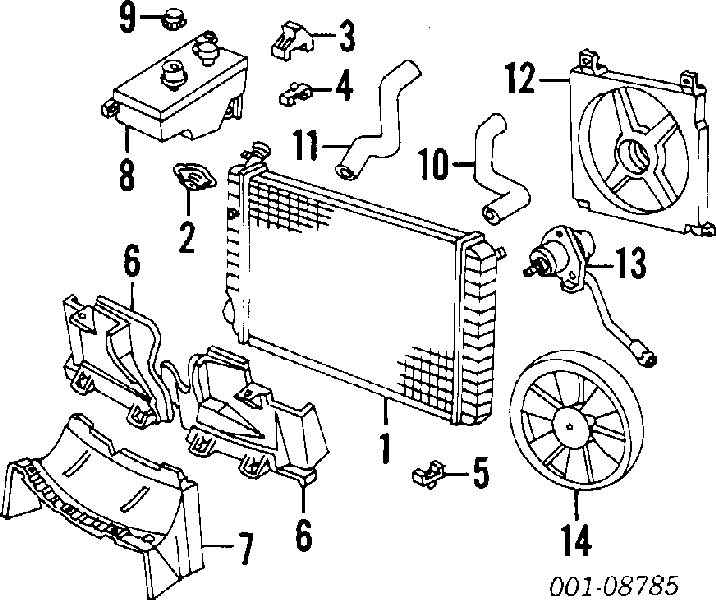  24575251 General Motors