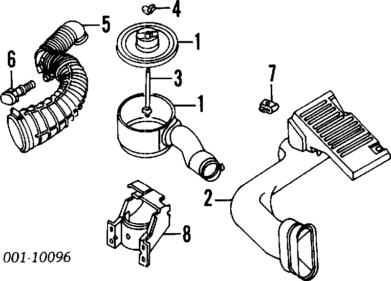  1451508 Opel