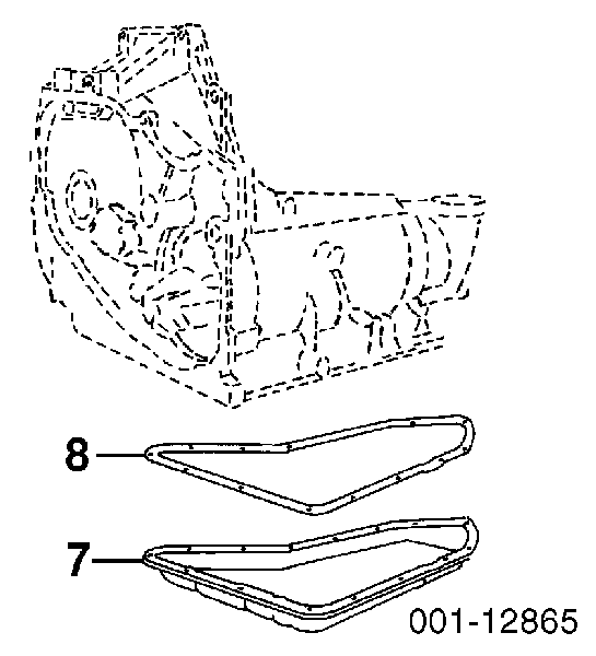 0747214 Opel 