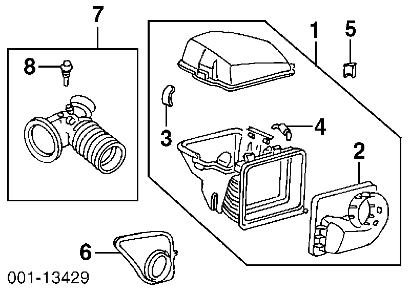 835676 Opel 