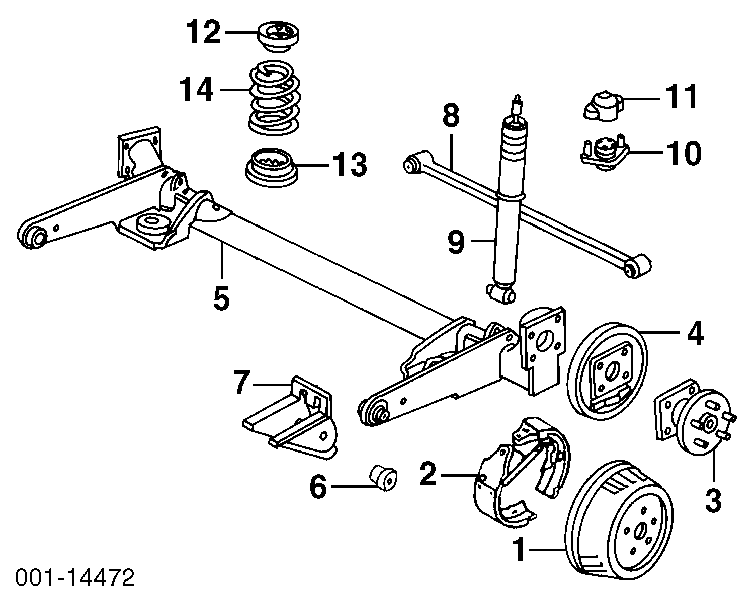  10208793 General Motors