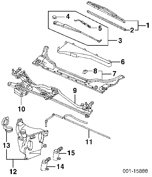 1270402 Opel 