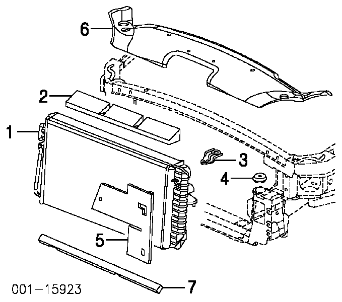 2369 TYC