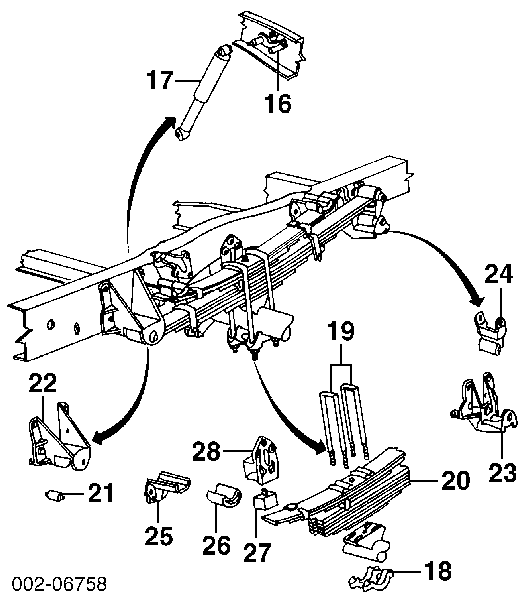  RB178 Daytona