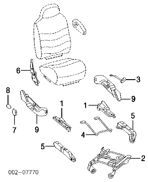  660088 Rostra