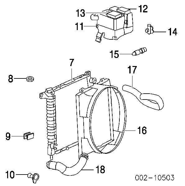  FLS137 Standard