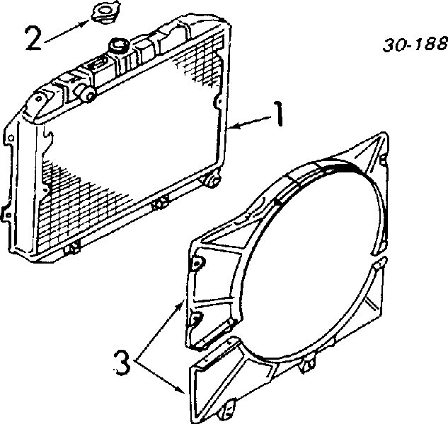  21510P6500 Nissan