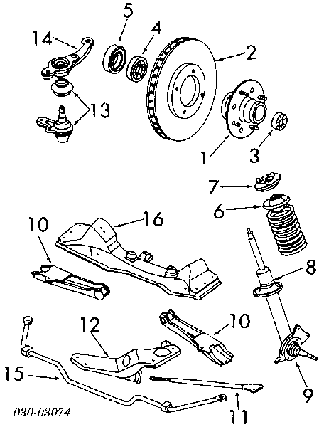  54499P6500 Nissan