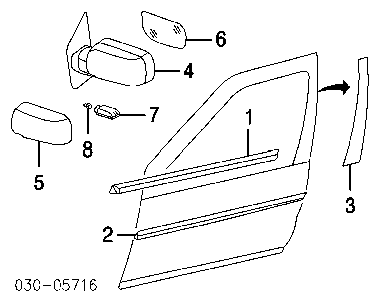  NI1320204 Various