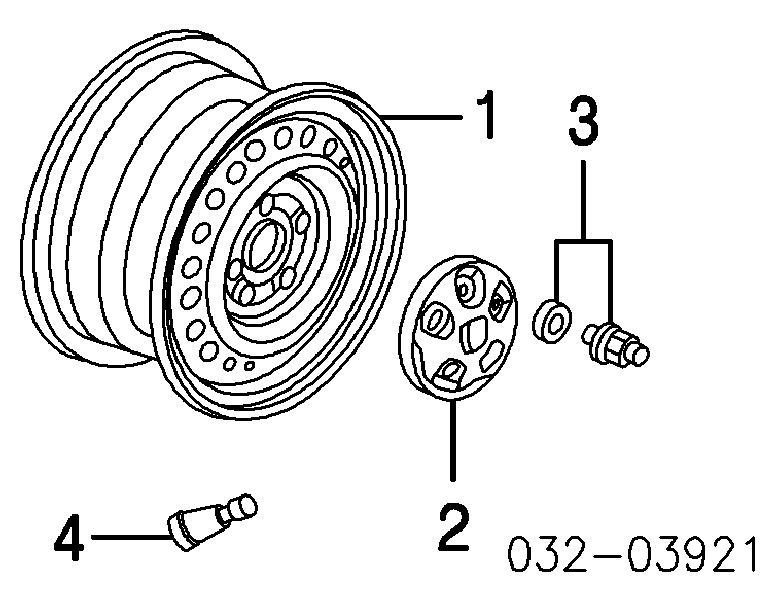 176400001 Various 