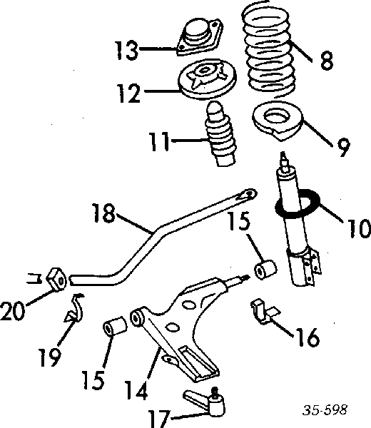 B09834011A Mazda 