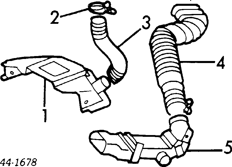 1790216011 Toyota 