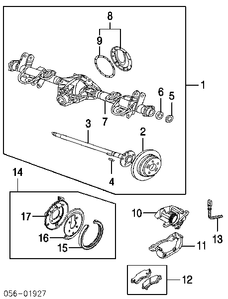  8889357470 Isuzu