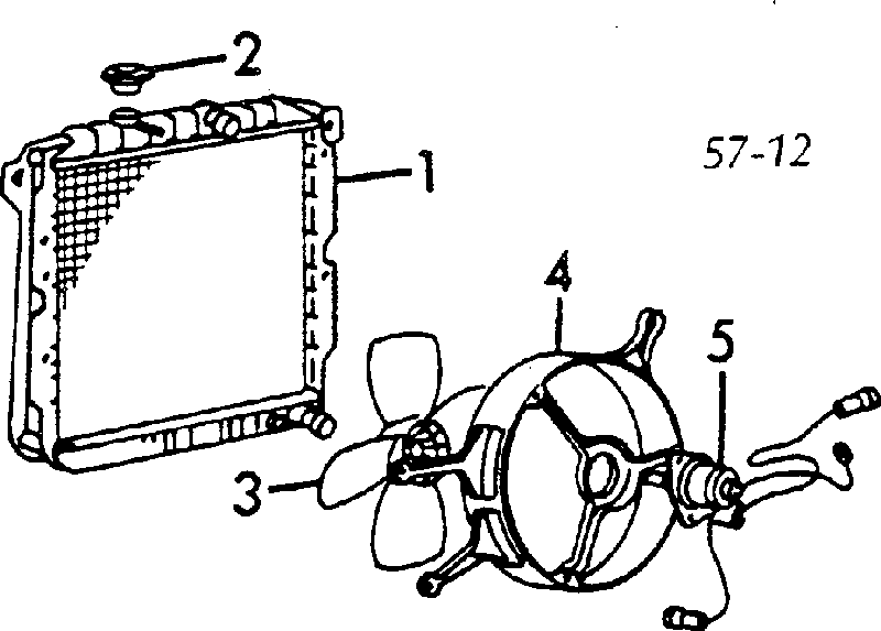 RC0204 Vernet 