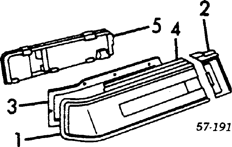  MB359963 Mitsubishi