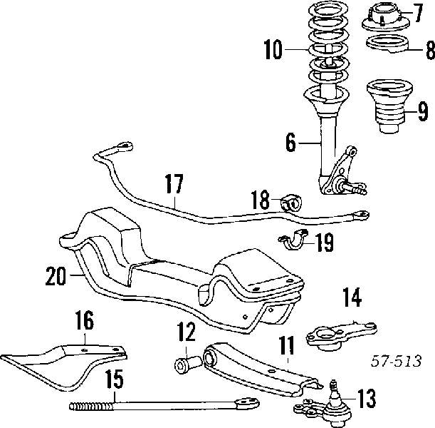  Formpart/Otoform 39407046S