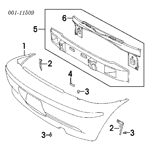  09409073255PK Suzuki