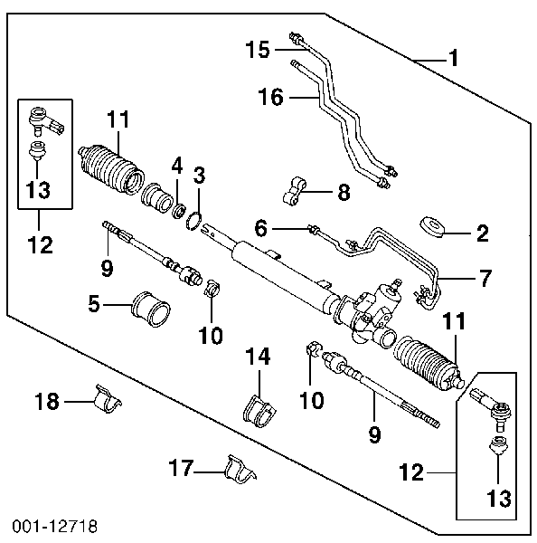  QN0104P Q-top