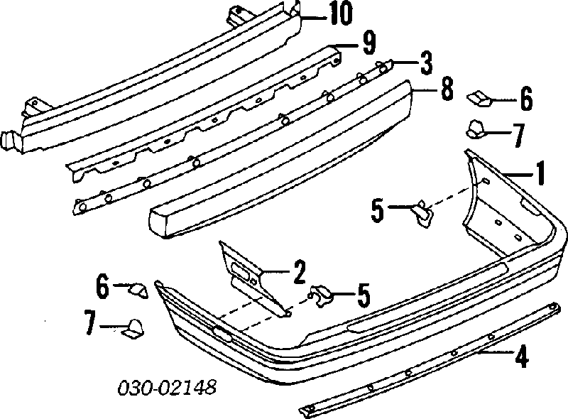 0128100111 Renault (RVI) 