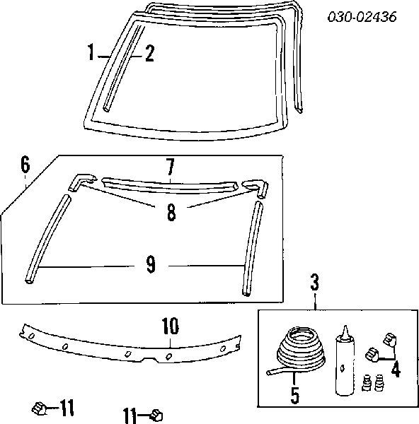 7275052F10 Nissan 