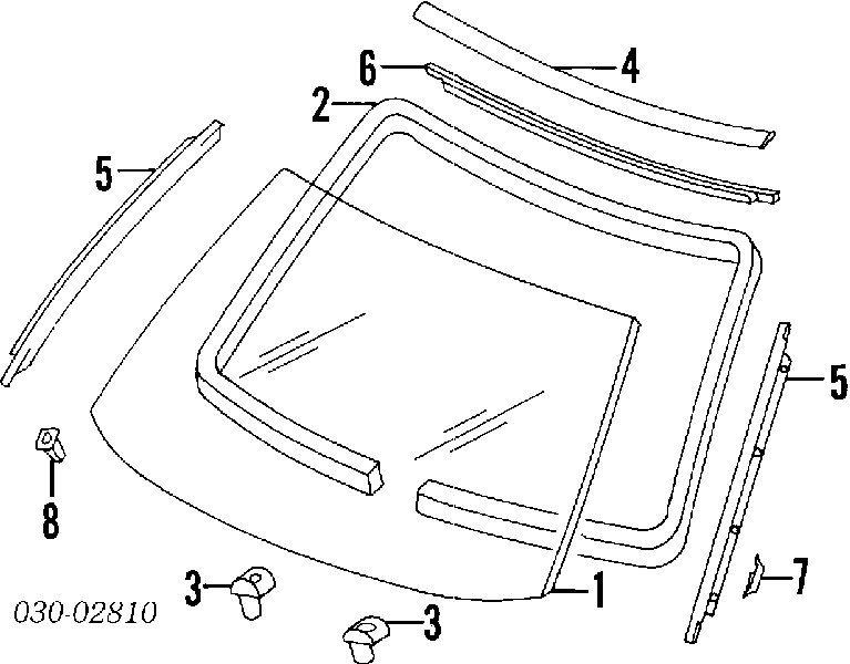 AB60716A Icor 