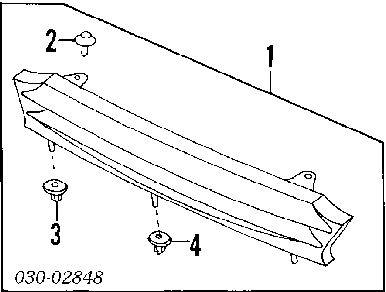  Signeda T695
