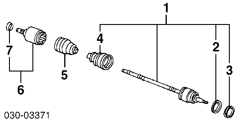  XX392100B015 Market (OEM)