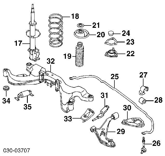 545010Z800 Nissan 