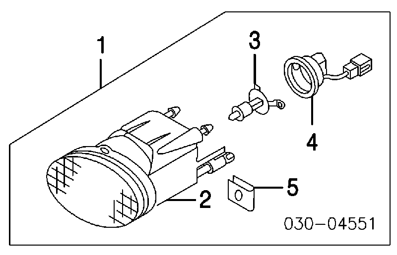 089111062G Renault (RVI) 